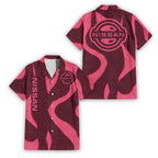 Nissan Apparels SHW068