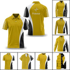 Polestar Apparels SC073