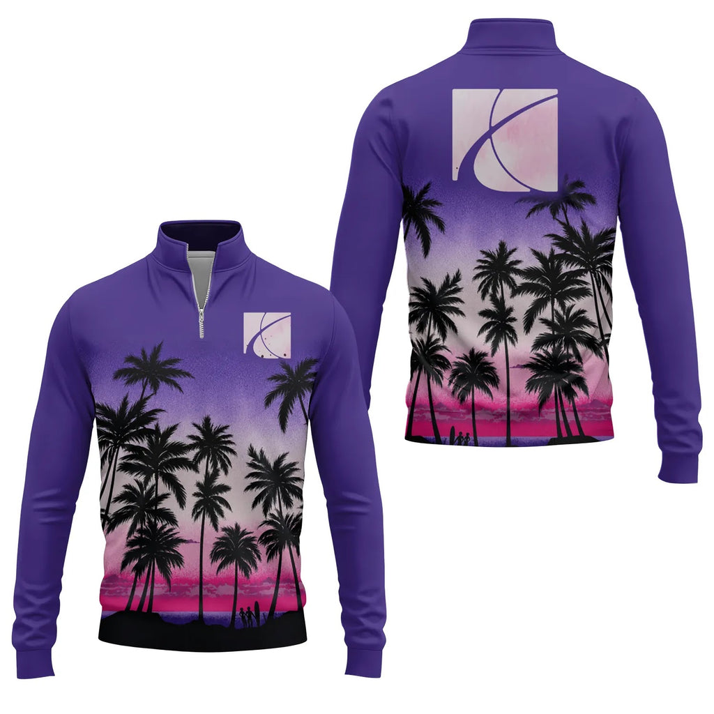 Saturn Apparels SHW019