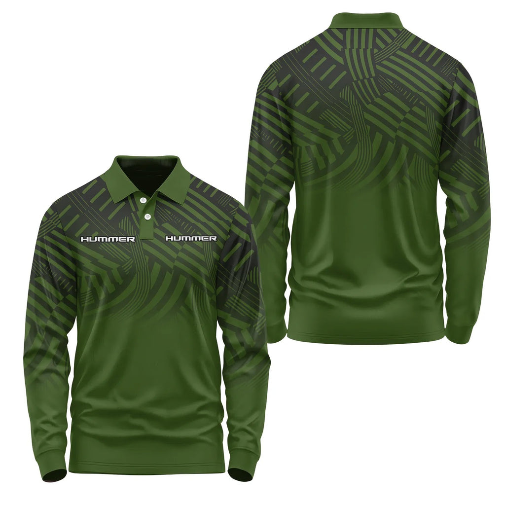 Hummer Apparels SC121