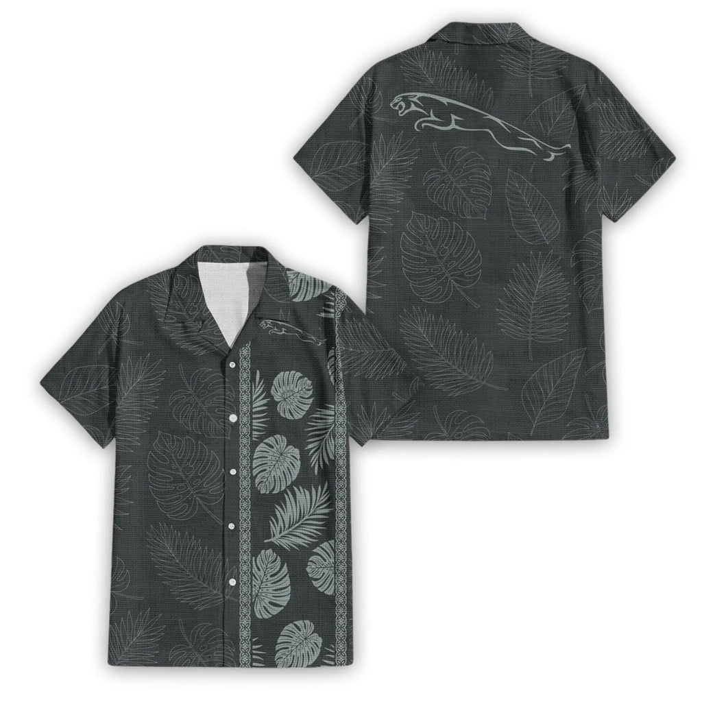 Jaguar Apparels SHW022