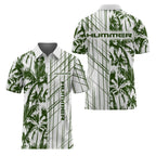 Hummer Apparels SHW041
