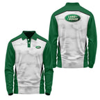 Land Rover Apparels SC081