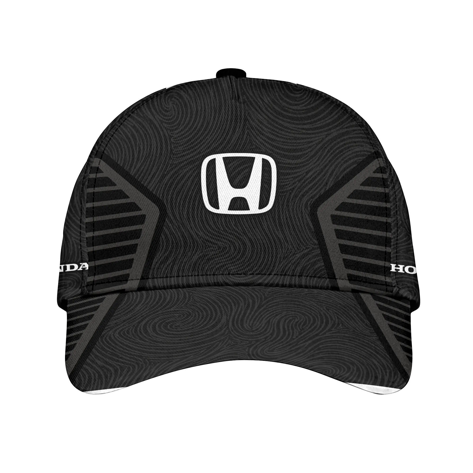 Honda Apparels CSC054
