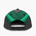 Aston Martin Apparels CSC065