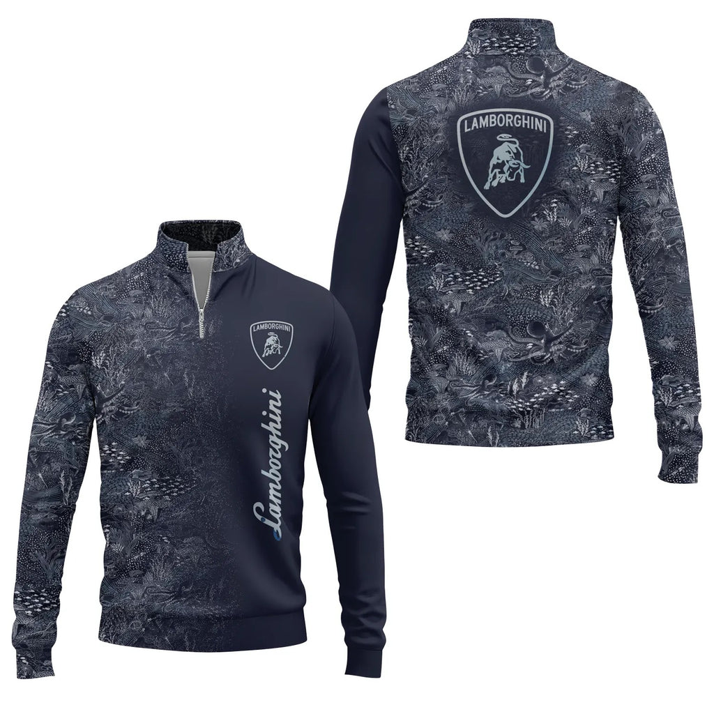 Lamborghini Apparels SHW006