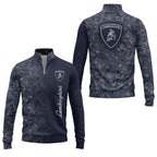 Lamborghini Apparels SHW006