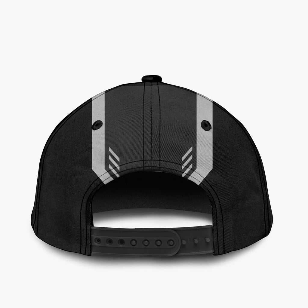 Mercedes-Benz Cap CSC033
