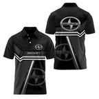 Scion Apparels SC071
