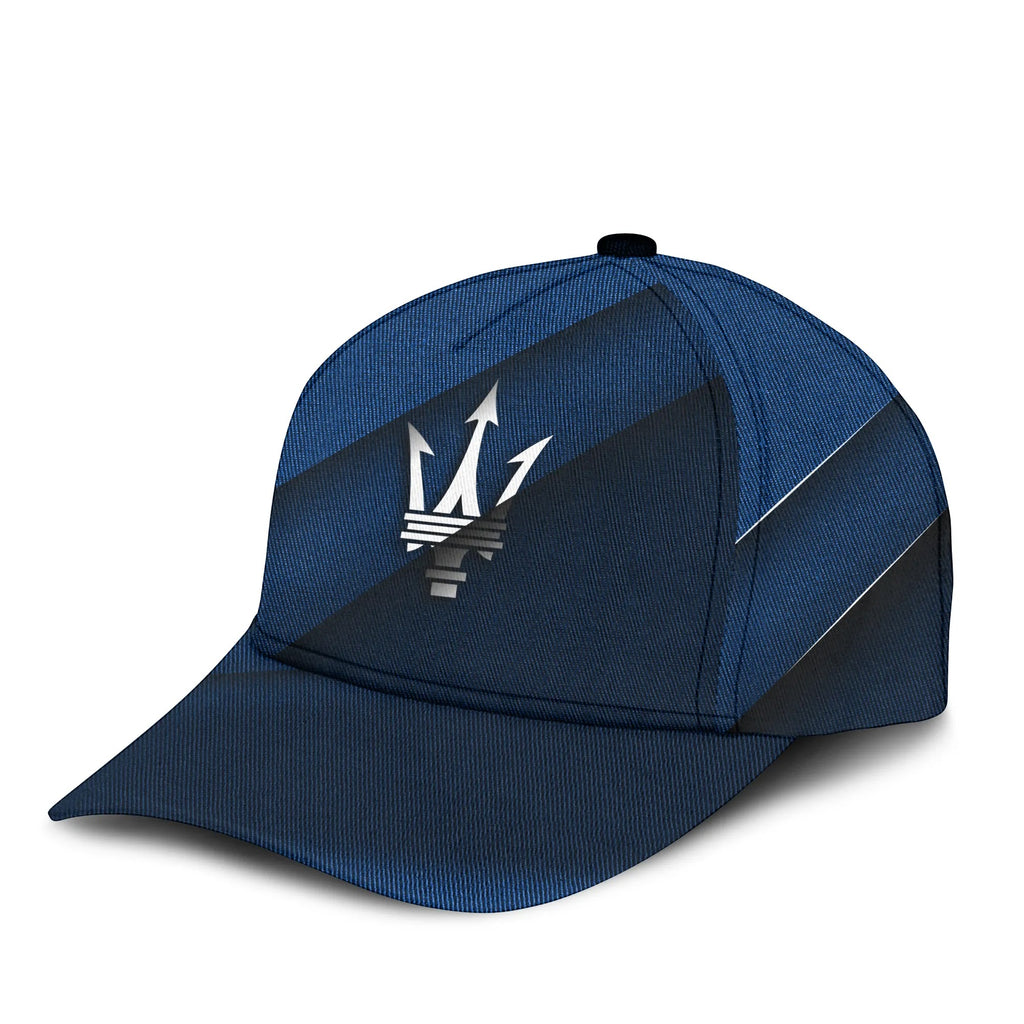 Maserati Apparels CSC066
