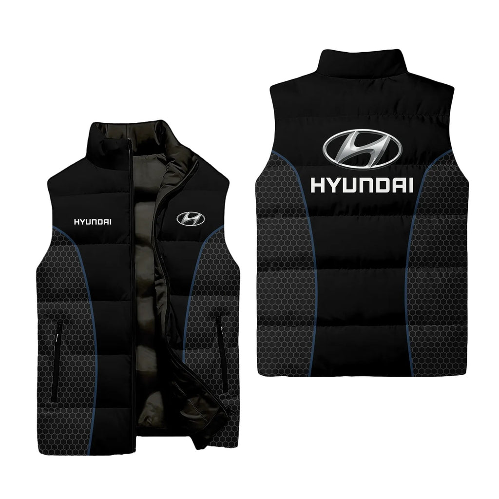 Hyundai Apparels SC072