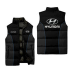 Hyundai Apparels SC072
