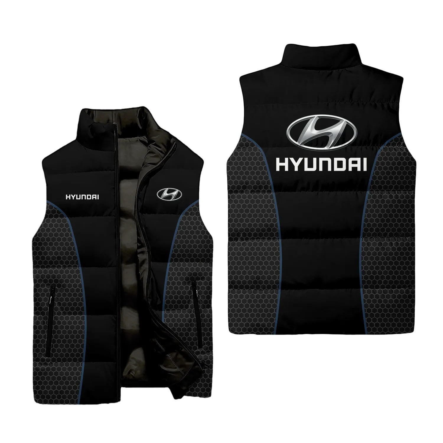 Hyundai Apparels SC072