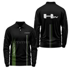Hummer Apparels SC077