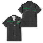 Land Rover Apparels SC100