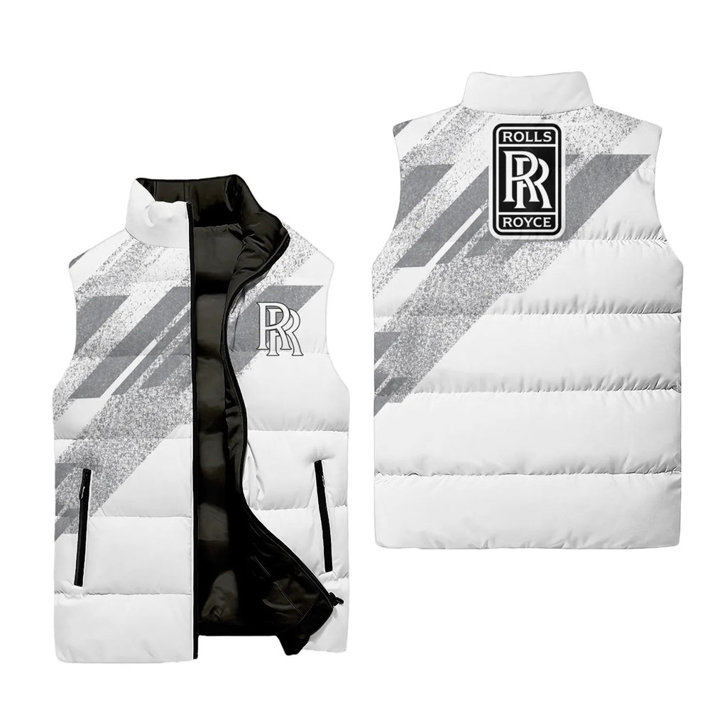 Rolls-Royce Apparels SC105