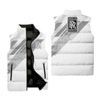 Rolls-Royce Apparels SC105