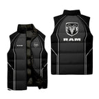 Ram Apparels SC061