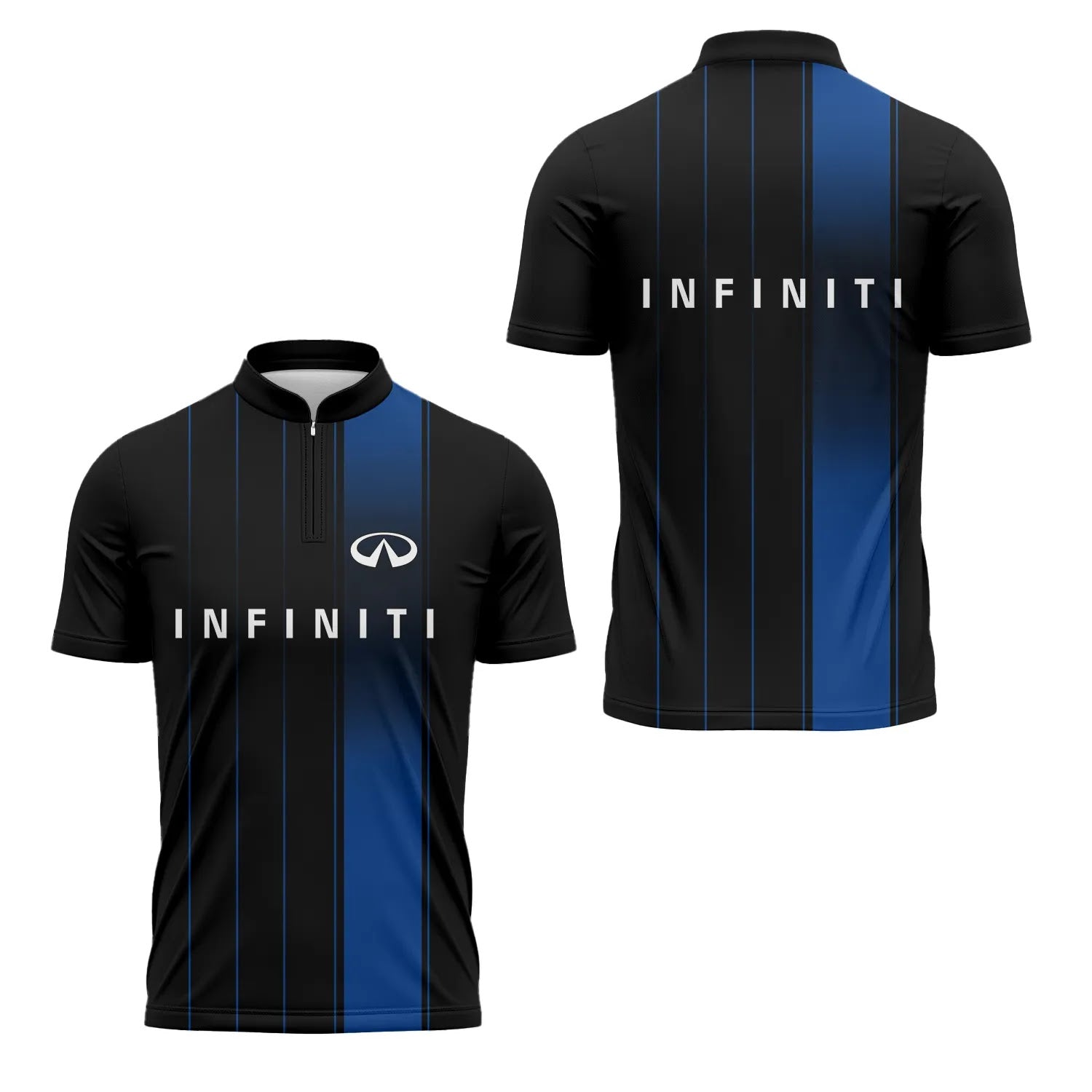 Infiniti Apparels SC068
