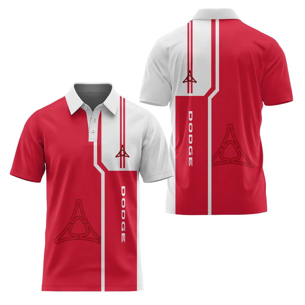Dodge Apparels SC064