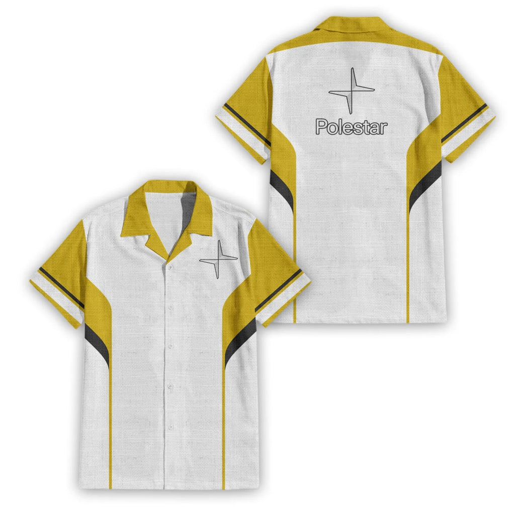 Polestar Apparels SC113