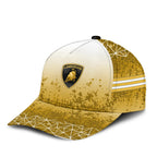 Lamborghini Apparels CSC055