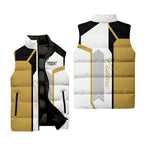 Cadillac Apparels SC065