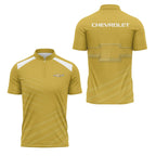 Chevrolet Apparels SC082