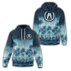 Acura Apparels SHW021