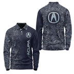 Acura Apparels SHW006