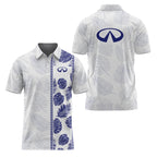Infiniti Apparels SHW023