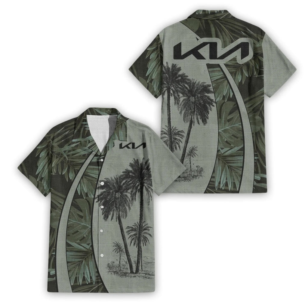 Kia Apparels SHW063