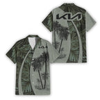 Kia Apparels SHW063