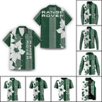 Range Rover Apparels SHW039