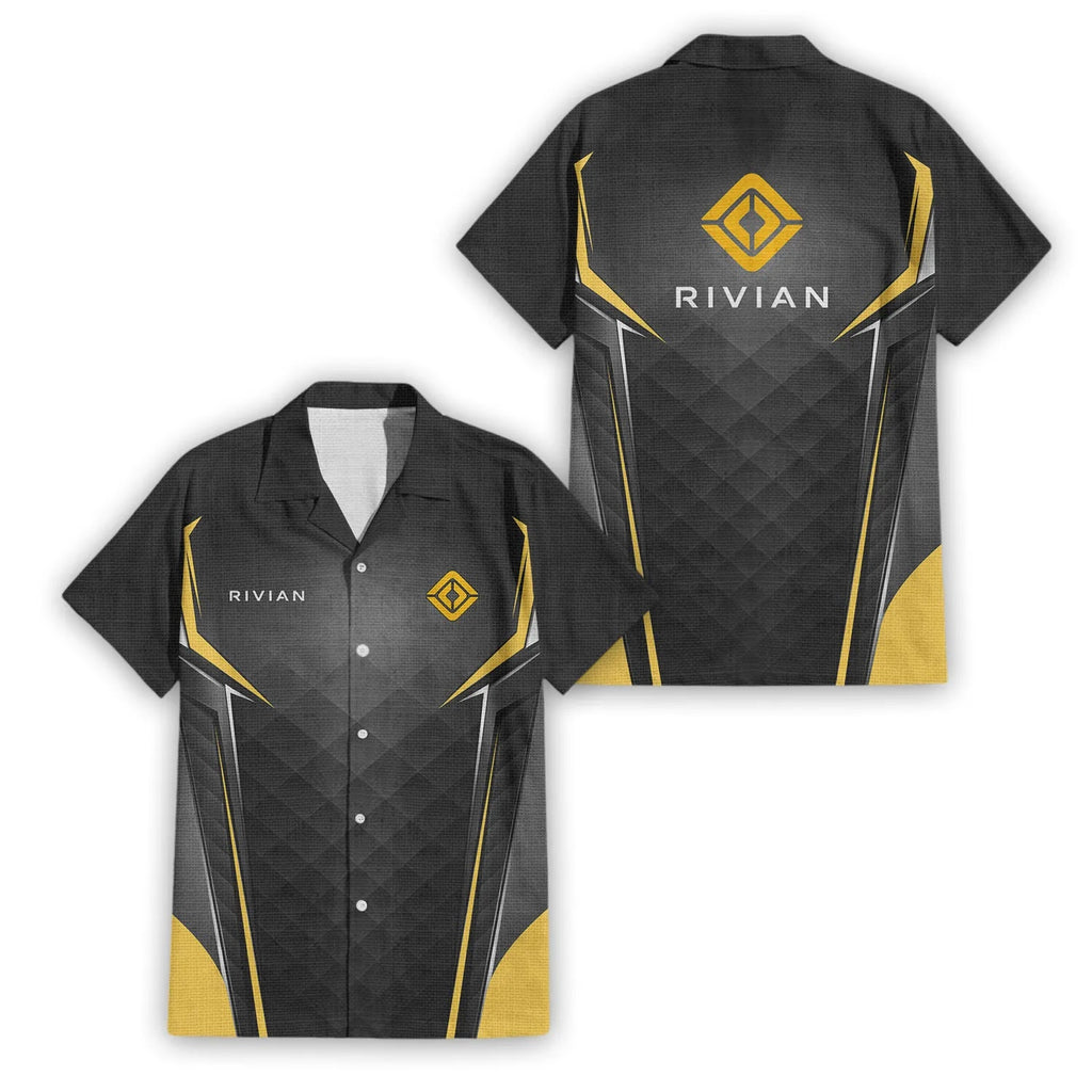 Rivian Apparels SC074