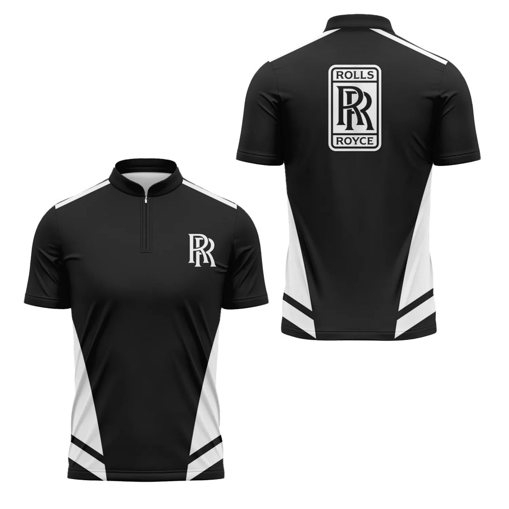 Rolls-Royce Apparels SC092