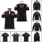 Scion Apparels SC087