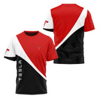 Tesla Apparels SC090