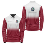 Alfa Romeo Apparels SC120