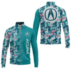 Acura Apparels SHW061