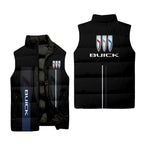 Buick Apparels SC077