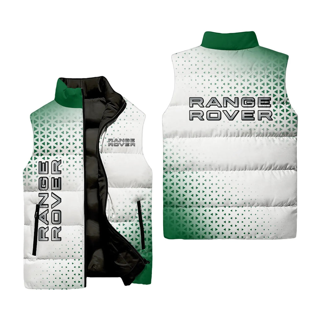 Range Rover Apparels SC079