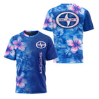 Scion Apparels SHW057
