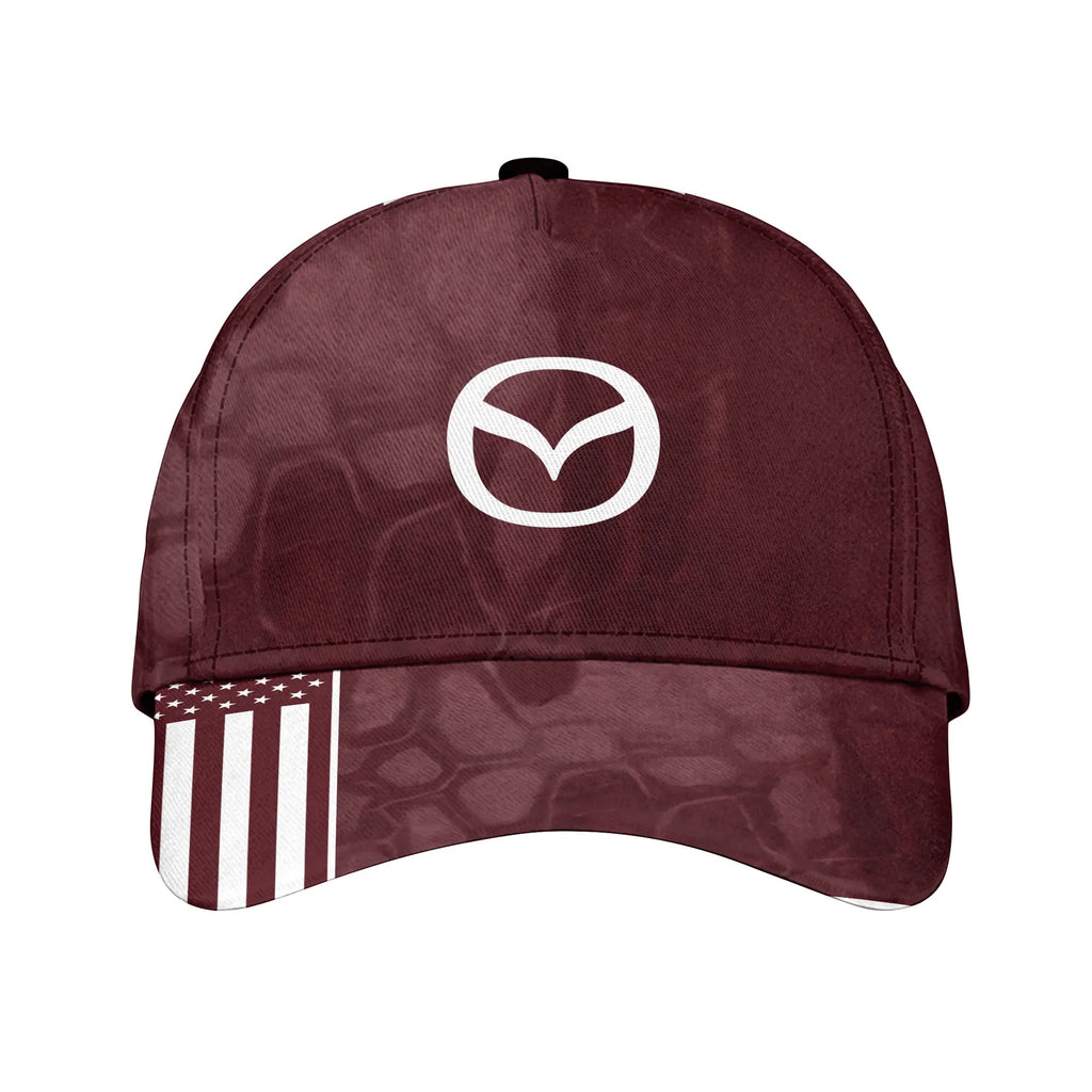 Mazda Apparels CSC045