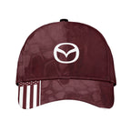Mazda Apparels CSC045