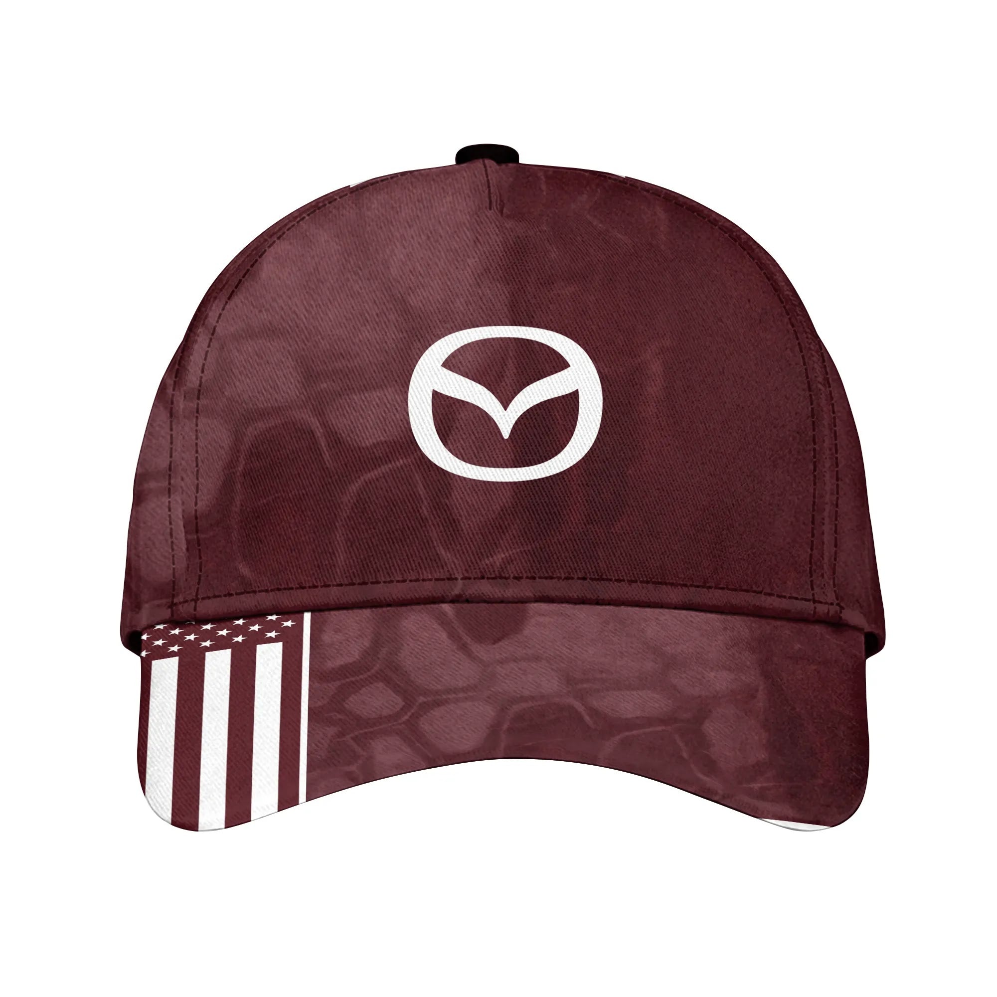 Mazda Apparels CSC045