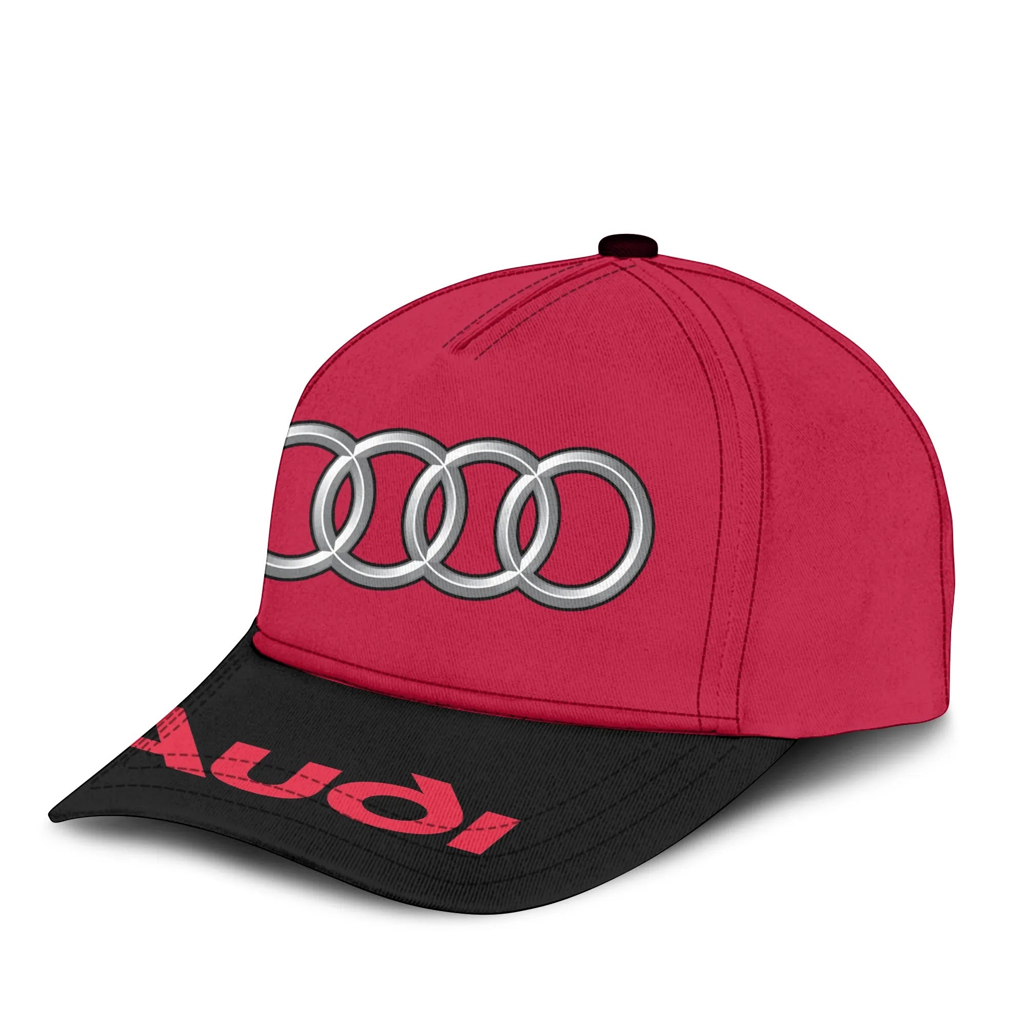 Audi Cap CSC002