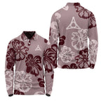 Dodge Apparels SHW073