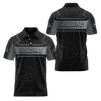 Subaru Apparels SC085