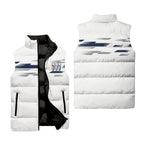 Buick Apparels SC100-2